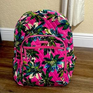 I’ve never used it it just sits in my closet 🤦🏻‍♀️